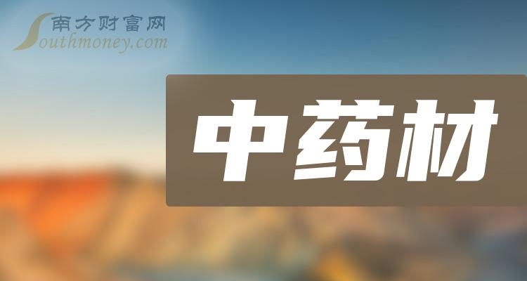 主要用於非小細胞肺癌的治療;百令膠囊為國家中藥類