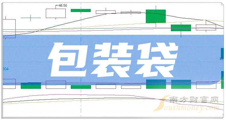 京華激光603607:資金流向數據方面,12月15日主力資金淨流流入1.