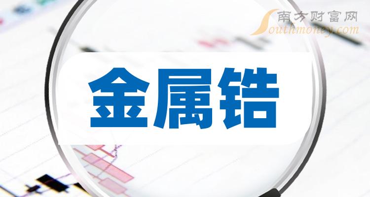 銀禧科技:公司有從事液態金屬鋯合金非晶材料應用於3c產品的研究.