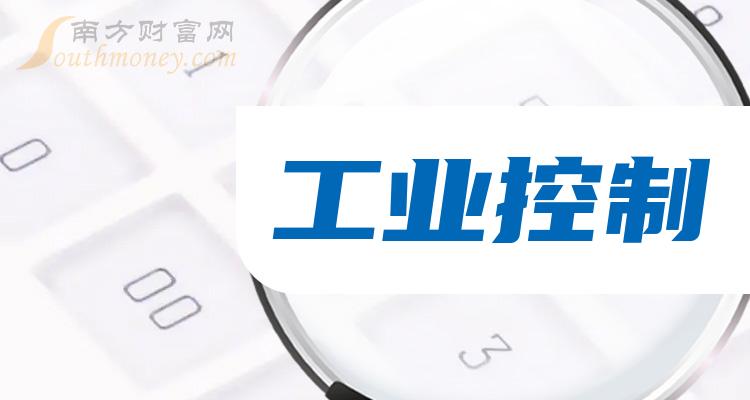 18億元,2.2億元.近30日雷賽智能股價上漲16.91%,最高價為22.