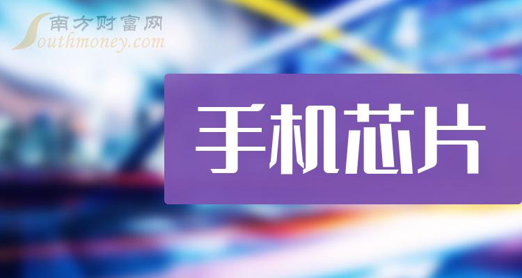 1,聯絡互動002280:12月15日收盤消息,聯絡互動最新報價3.010元,漲4.