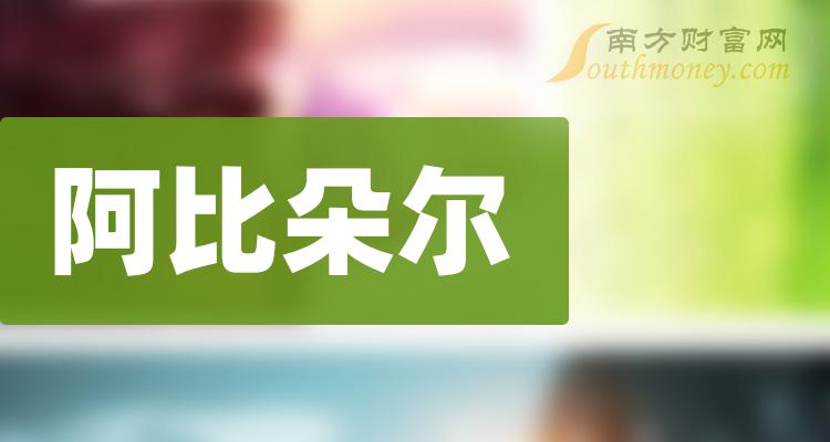 千金湘江藥業的產品利巴韋林顆粒2018年度營業收入佔公司營業收入的