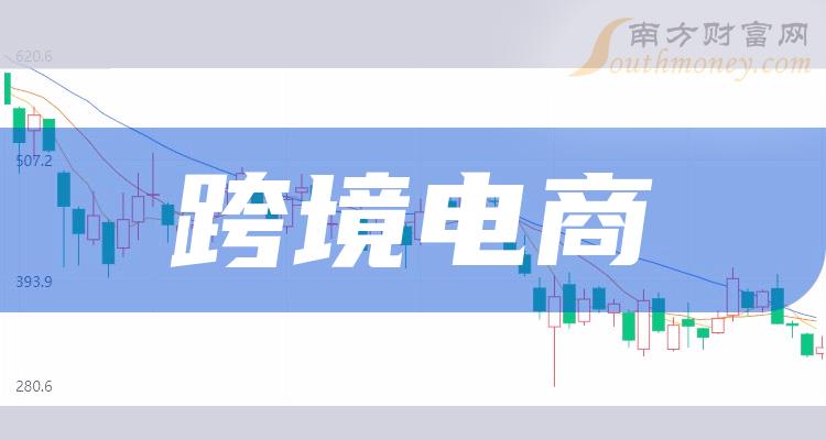 深圳市易佰网络科技有限公司(深圳市易佰网络科技有限公司是做什么的)