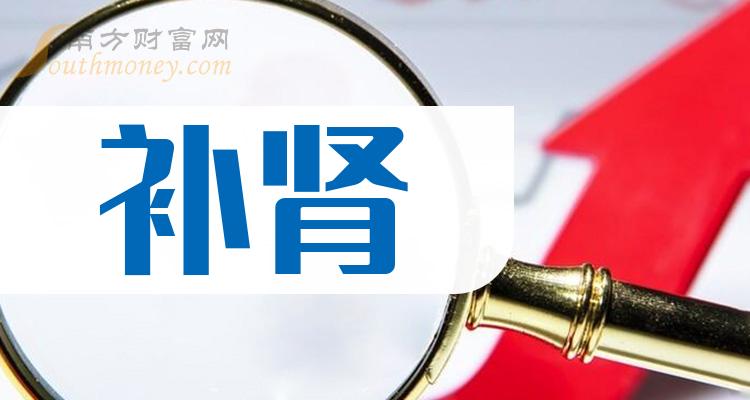 吉林敖東(000623):毛利率51.16%,淨利率62.79%,去年全年淨利潤17.