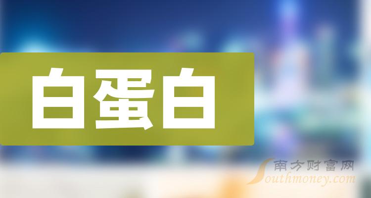 1,上海萊士:12月19日收盤消息,上海萊士最新報價8.