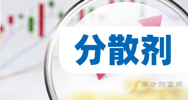 24%;歸屬於上市公司股東的淨利潤1.06億元,同比增長28.12%;歸屬