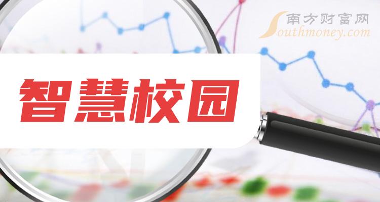 陕西金叶科教集团股份有限公司(陕西金叶科教集团股份有限公司官网新闻)