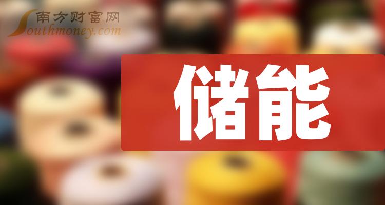 順絡電子:12月18日消息,順絡電子7日內股價上漲0.61%,最新報26.