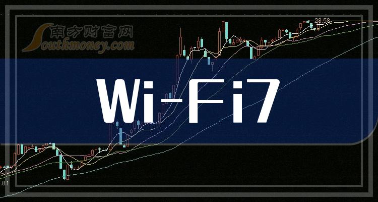 55萬元,散戶淨流入101.19萬元.天邑股份在近30日股價下跌10.