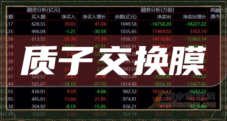 全柴動力600218:12月20日開盤消息,全柴動力最新報價10.