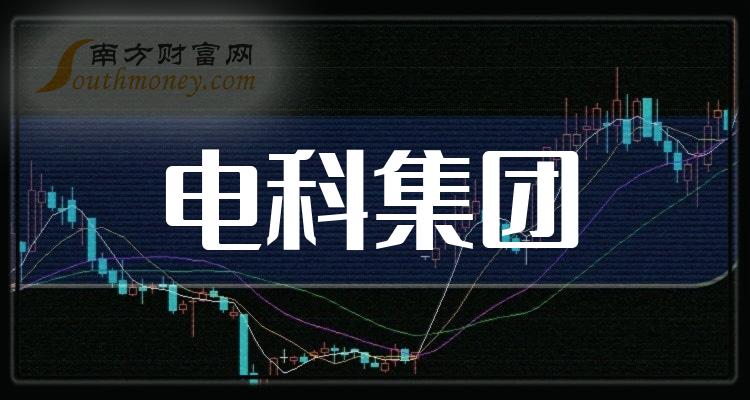 普天科技(002544):龍頭,中國電子科技集團有限公司與普天集團重組合並