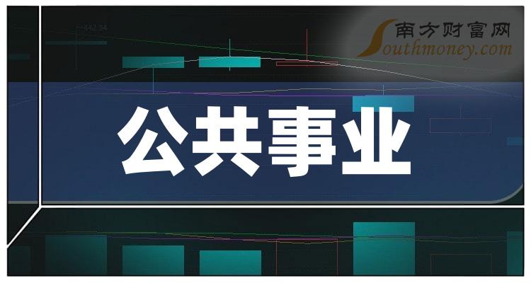 公司大股東新奧集團下屬子公司,主營天然氣的終端銷售業務,近五年營收