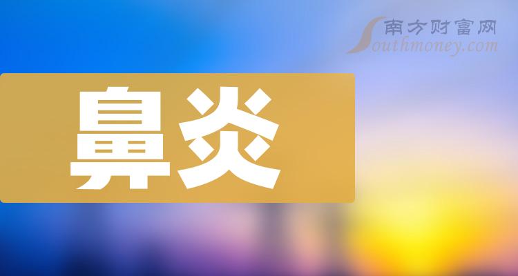 片仔癀:2022年報顯示,公司的毛利率45.64%,淨利率29.