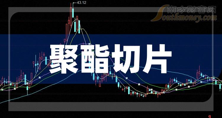 a股聚酯切片概念上市公司股票這份名單拿好20231221