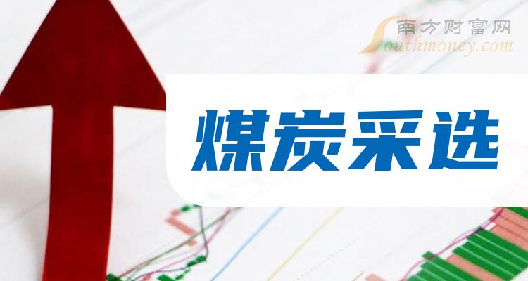 98-8.37,52.23,14.68.公司主营业务是从事煤炭开采,洗选及销售.