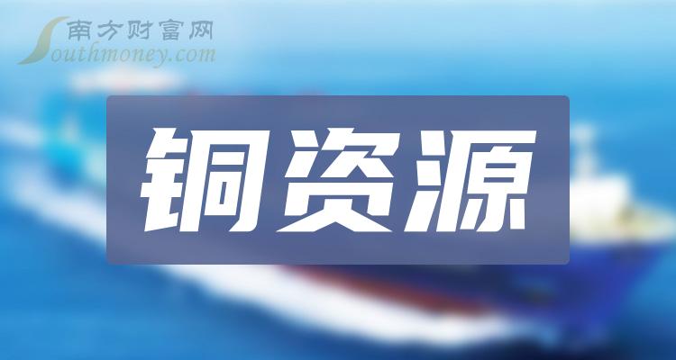 云南黄金矿业集团股份有限公司(云南黄金矿业集团股份有限公司官网)