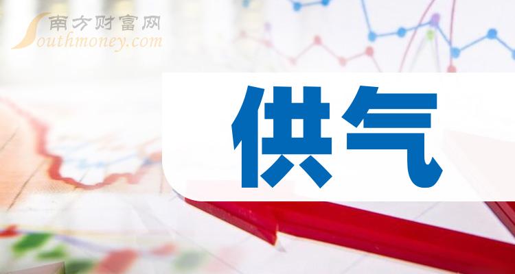 陈德龙诉成都市成华区环境保护局环境行政处罚案