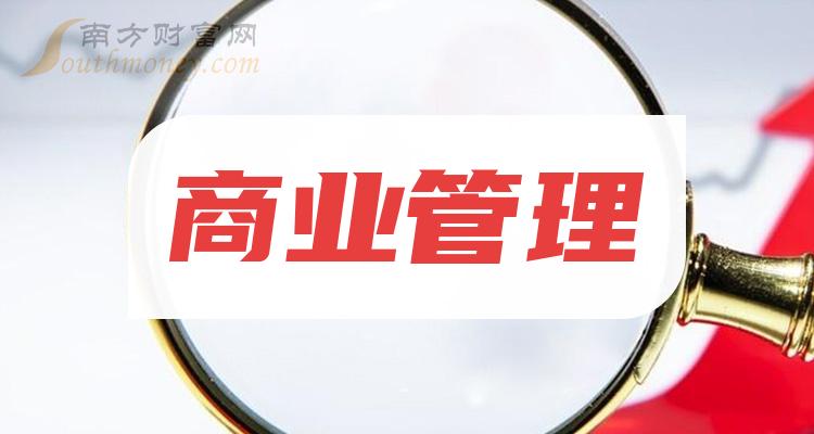 *st步高(002251):12月25日收盤消息,st步高最新報價3.820元,漲1.