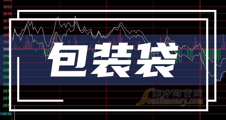 23%.京華激光在近30日股價上漲0.17%,最高價為17.66元,最低價為17.