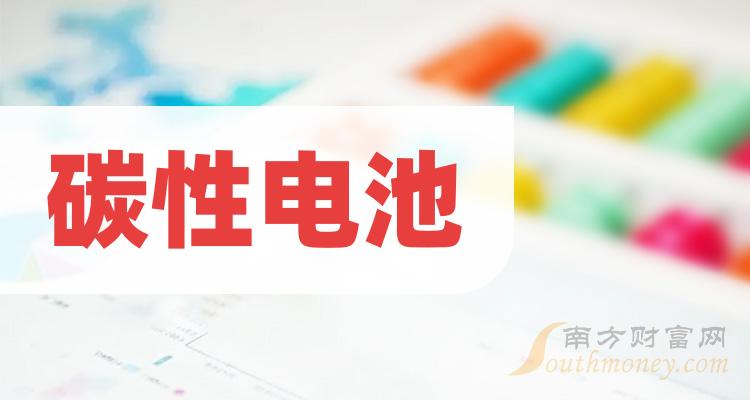 野馬電池605378:12月25日收盤消息,野馬電池(605378)漲2.55%,報25.