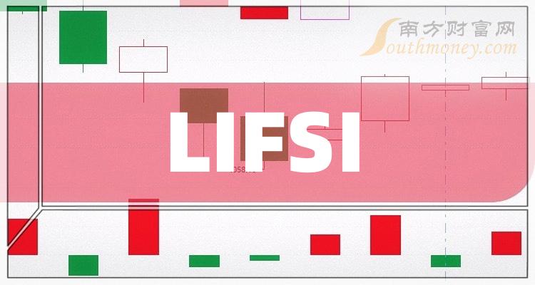 盘点2023年lifsi概念受益股全梳理12月25日