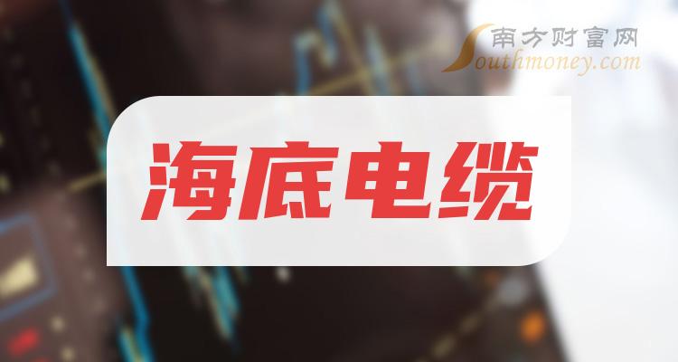 烽火通信(600498):龍頭股,公司經營光纖通信和相關通信技術,信息技術