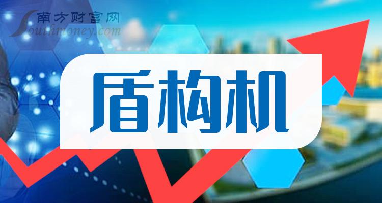 新強聯300850:12月25日消息,新強聯主力淨流入3540.