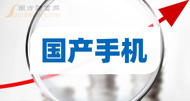 1,傳音控股:公司2022年淨利潤24.84億,同比增長-36.46%.