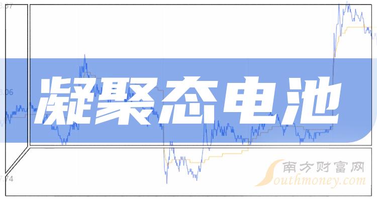 成交量851.22萬手,總市值為805.05億元.近7個交易日,贛鋒鋰業下跌0.