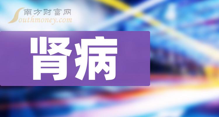 1,華東醫藥(000963):公司2022年淨利潤24.99億,同比增長8.58%.