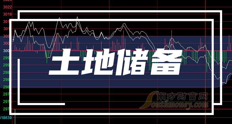 華斯股份:12月26日消息,華斯股份主力淨流入2004.