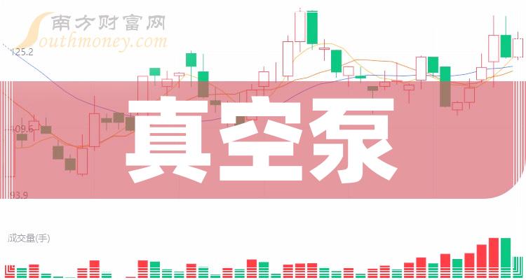 二条家2023年最新的视频 7018-26-231226205335D5.jpg