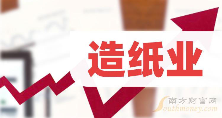 77%;淨利潤8.85億,同比增長45.46%;每股收益為0.31元.