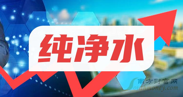 2018年6月22日公告,公司收到江陰市物價局調整自來水銷售價格的通知