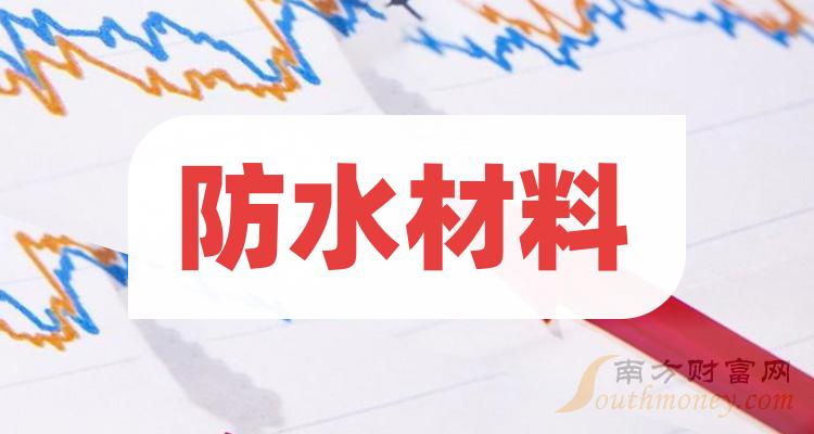 39%至7.73億元,淨利潤同比增長2190.92%至1987.65萬元.