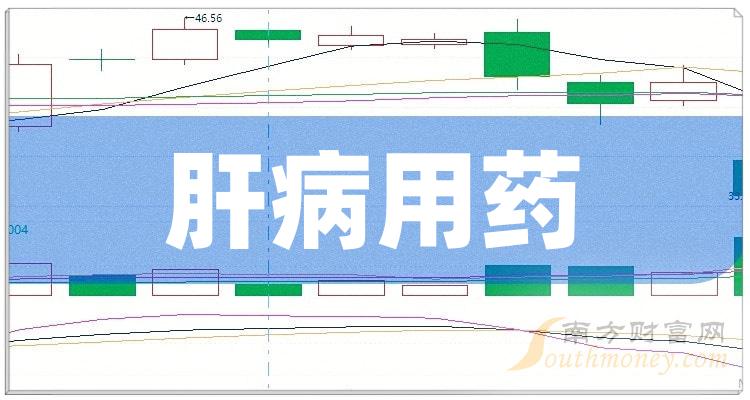 您現在的位置:>南方財富網>股票>板塊聚焦>正文750_400