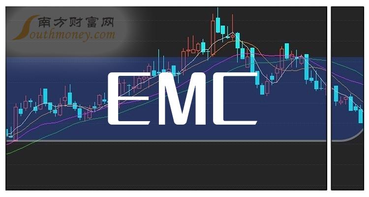 a股emc概念受益的上市公司名單收好啦12月27日