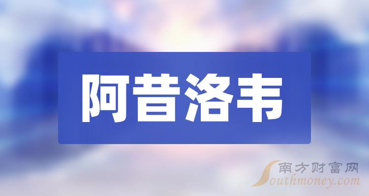 乾貨阿昔洛韋概念股名單看這裡20231227