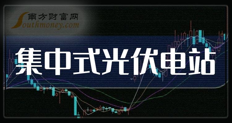 7018-27-23122GZ43K06.jpg
