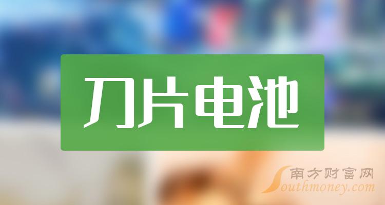 深圳市创智成科技股份有限公司(深圳市创智成功科技有限公司怎么样)