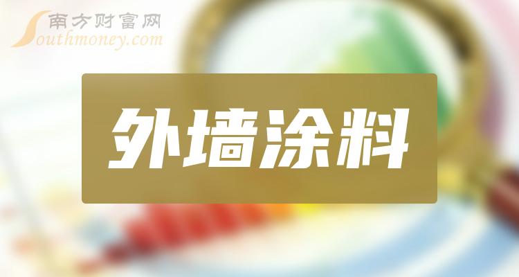 亞士創能:從公司近三年淨利潤複合增長來看,近三年淨利潤複合增長為