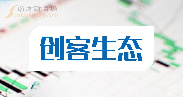 华强北国际创客中心有限公司积极构建创客生态,打造创新创业服务平台