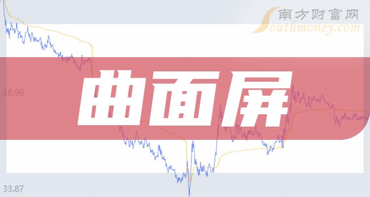 深圳市鑫三力自动化设备有限公司(深圳市鑫三力自动化设备有限公司股票)