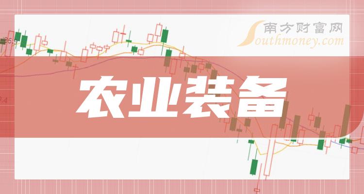 1,一拖股份:在營業總收入方面,從2019年到2022年,分別為58.3億元,75.