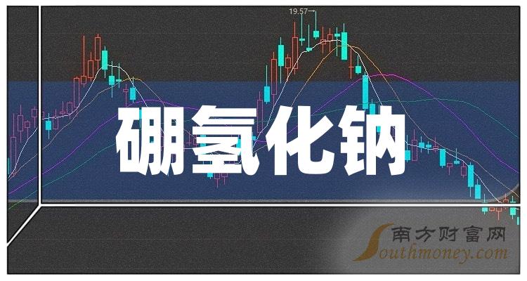 11萬元,超大單式鵓渙鞽641.97萬元,大單式鵓渙鞽485.