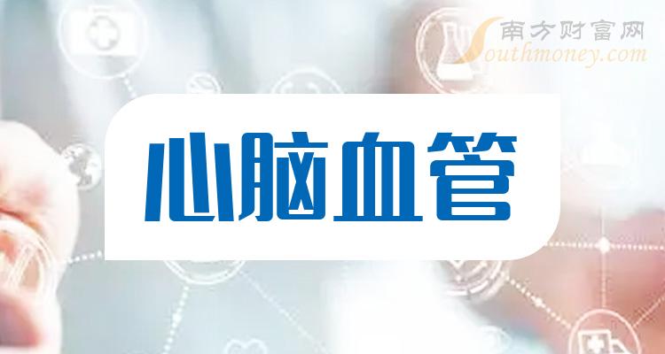 方盛製藥:12月28日消息,方盛製藥資金淨流入814.