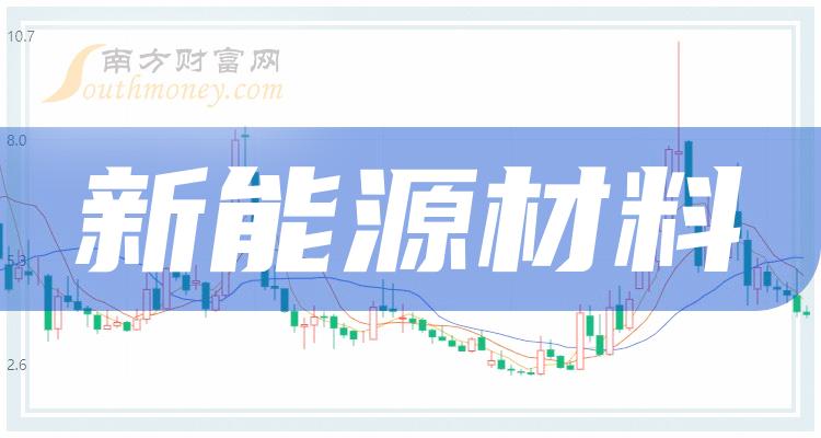 免费公司名字大全集 7018-29-231229195924617.jpg