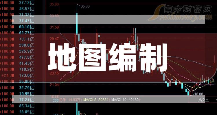 040元,成交額1.02億元.天潤科技在近30日股價上漲60.