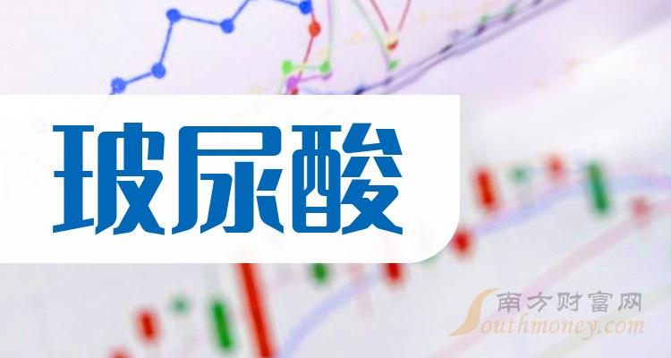 61萬元,大單資金淨流入105.56萬元,中單資金淨流出192.