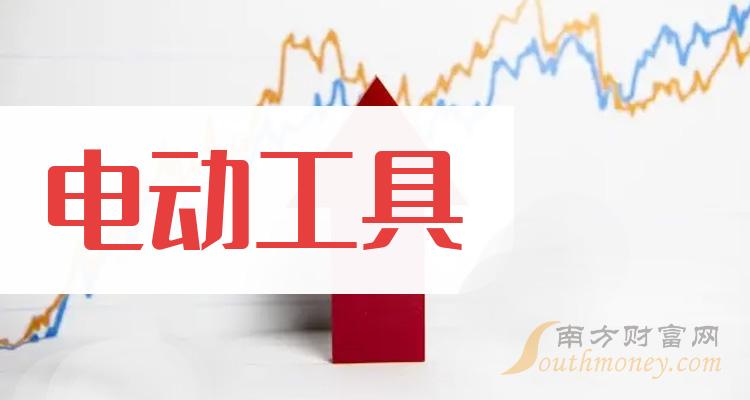 19萬元,大單淨流出352.51萬元,散戶淨流入179.58萬元.